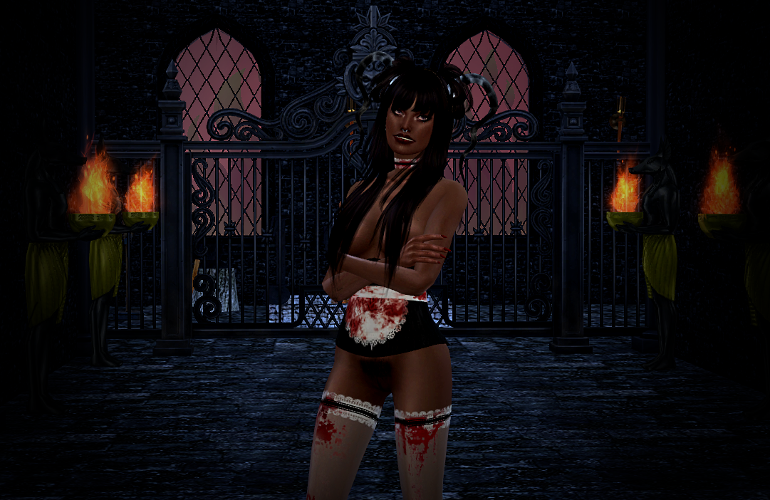 08_07.18_21-58-12PuppaPaint.png.1e29881d5fd14580cc5a0217a1c890fb.png