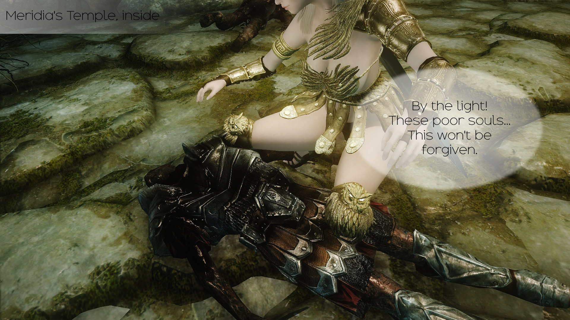 09.Corpses.png.eda0d7439a8ad2334a3d8b8ab181547b.png