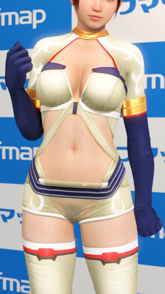 1.jpg.348f25ae0ef68619c0c4d854bf7d0b05.jpg