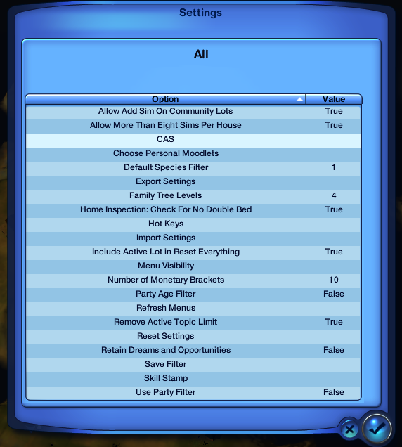 1.png.2aca8bb83c6c1e4931a9610e82af9611.png