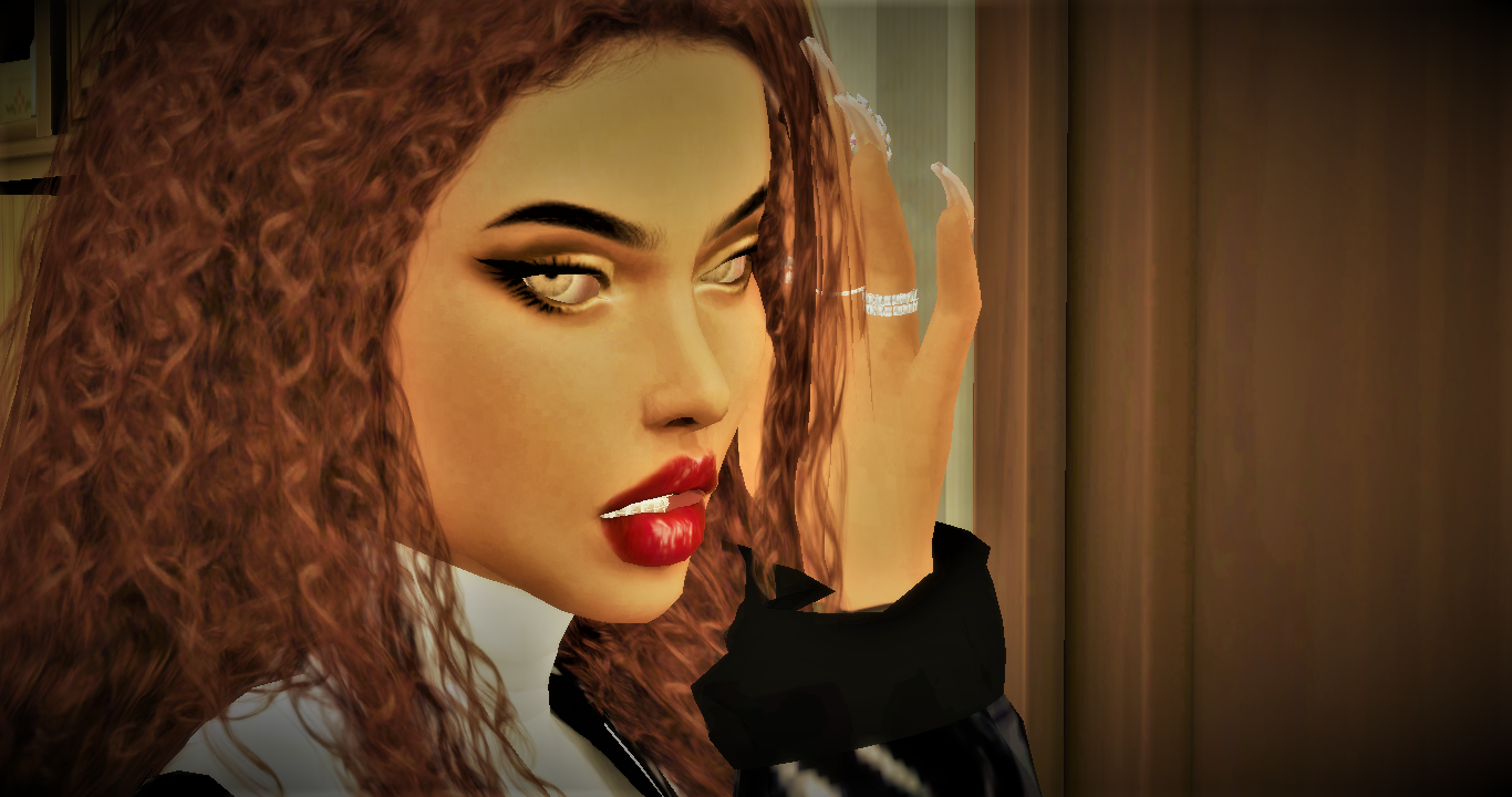 1.png.b309d94830115015903b91f0191db16a.png