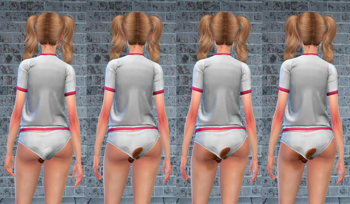 1.png.beea7813b310c90eef253bafa3a2f9e0.png
