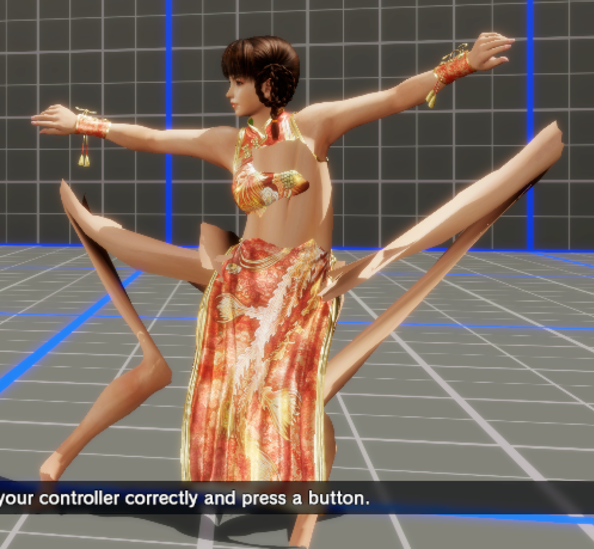1.thumb.PNG.e687762cb79e4d02e9c2866558e30687.PNG