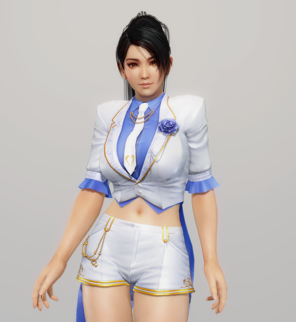 10.png.ce7640f3e9c80f054f99b3922cdc9e4a.png