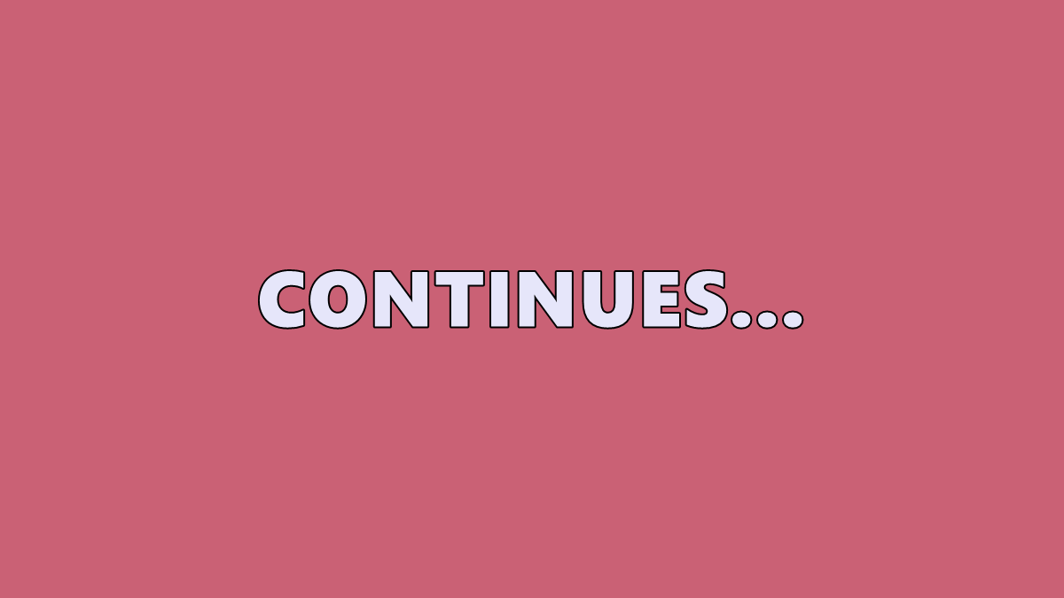 100.png.1450a8b39f14ad8ece8a35e889f604a4.png