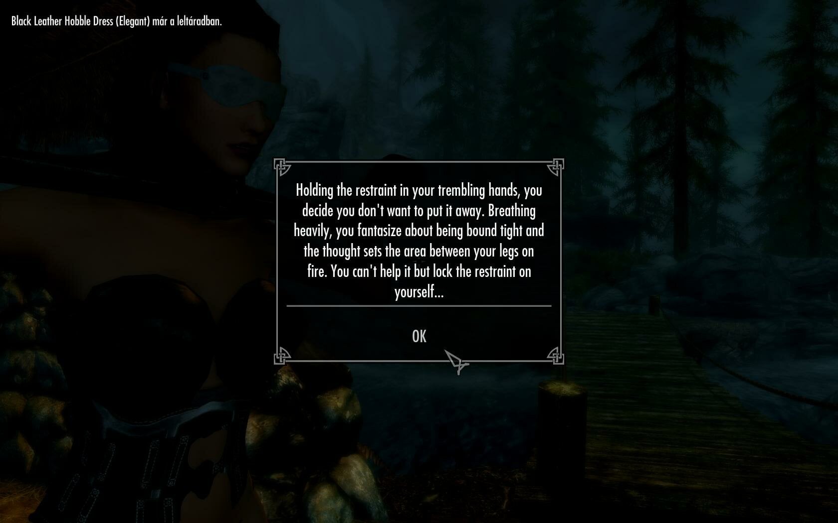1016115121_SkyrimSE2020-03-1118-56-55-57.jpg.2ee59a7da2e024c319ad8d7a3ed766d0.jpg