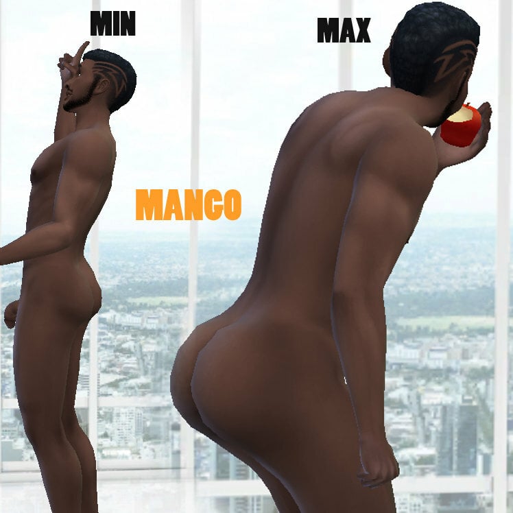 1023434294_squareMango.jpg.72bbc65d276ee0958d81c17ba264cc4d.jpg