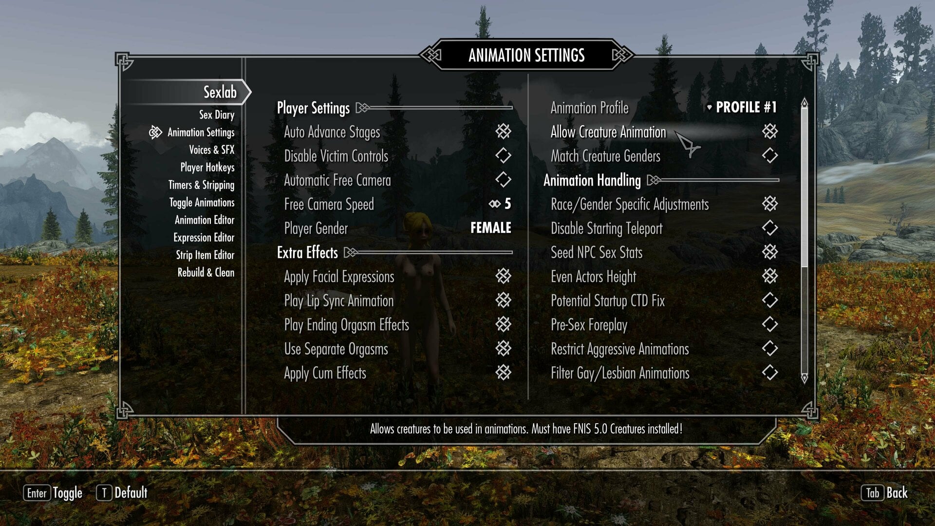 102558051_Fawn-Skyrim2020-03-2914_13_30.thumb.jpg.255a715f98b25051fe3e62957b81c781.jpg