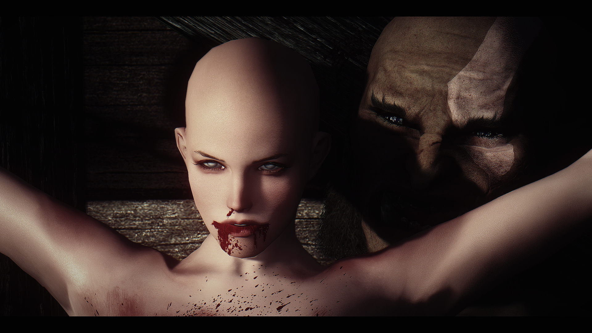 Elder Scrolls V  Skyrim Screenshot 2020.03.05 - 05.51.58.85.png