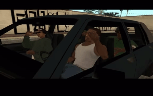 1033911457_GTA_SA_-_Big_Smokes_Order.gif.81dc6b61d27c7953daf1de475c809358.gif