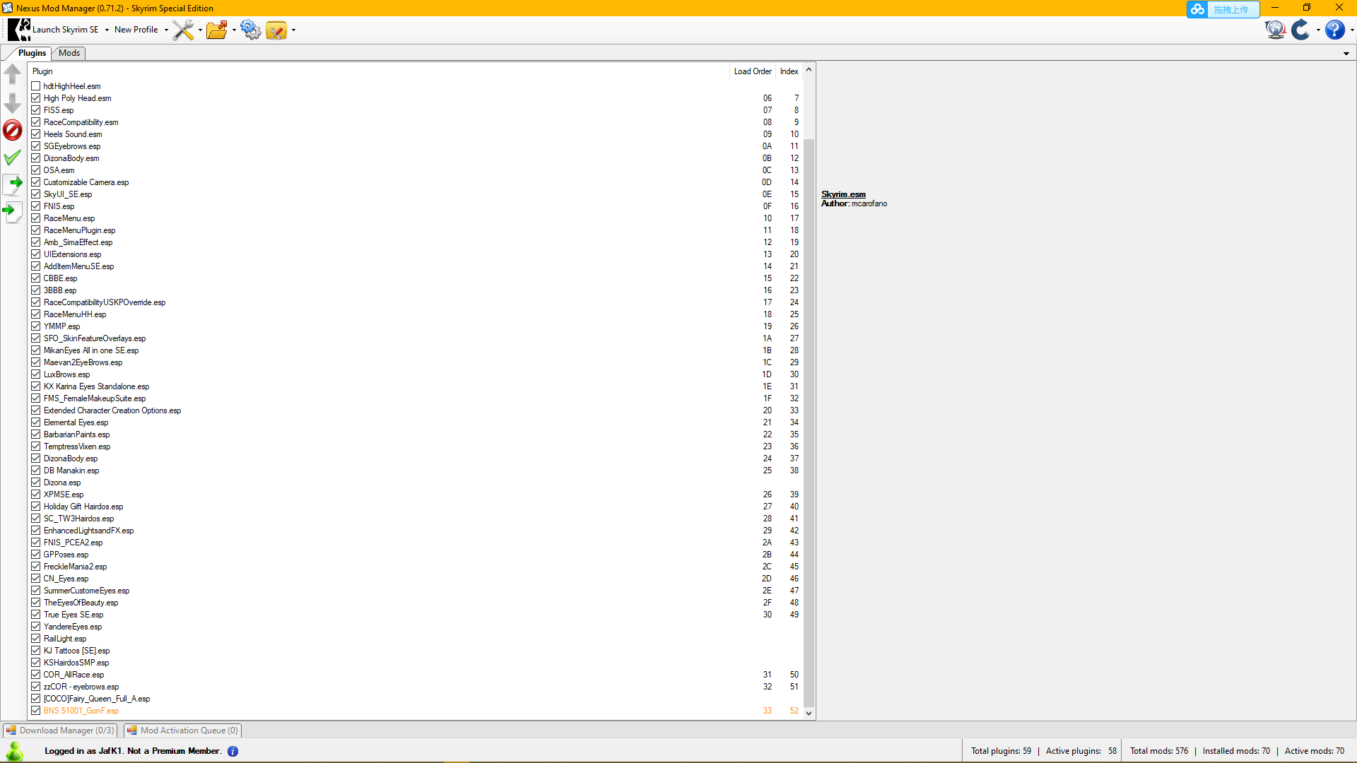 1036193818_Screenshot(141).png.1fb0201ae0b0bb54cb173426d8af424a.png