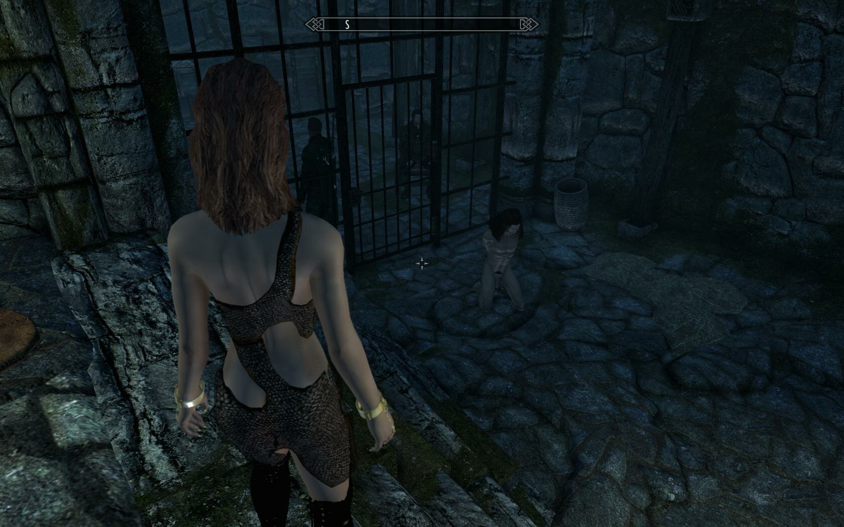 1038567473_SkyrimSE2020-03-0118-38-05-97.jpg.e46f16187f25117649651184ba37d671.jpg
