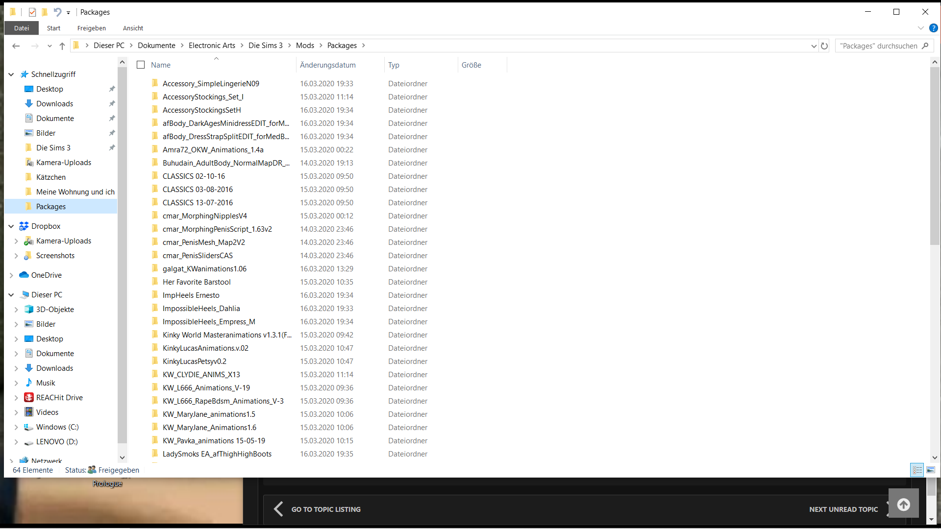 1051452942_Screenshot2020-03-1621_53_06.png.88ff6a63b3fb040916bdc9af5ca985e5.png