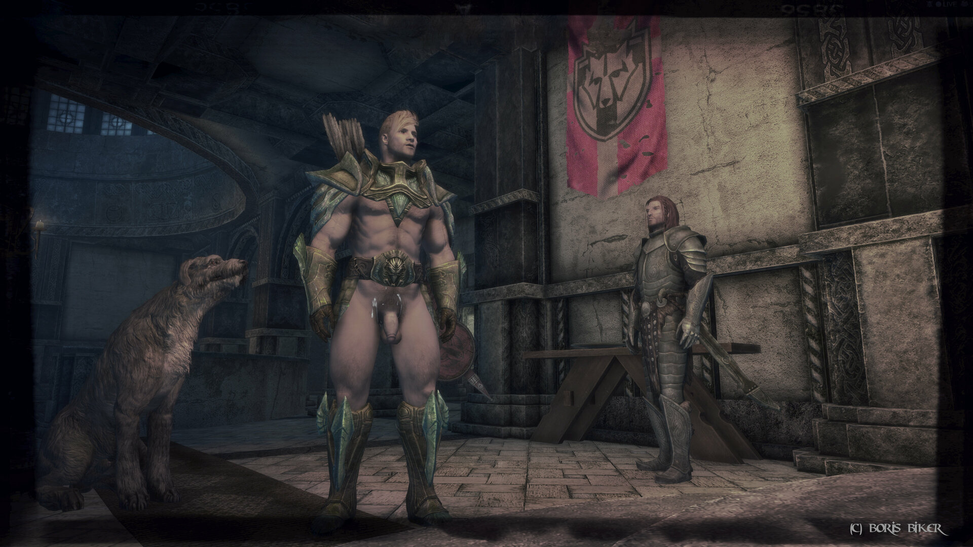 1056596974_SKYRIM025.thumb.jpg.3c9943739c2adc94f051b1b25cab3ac3.jpg