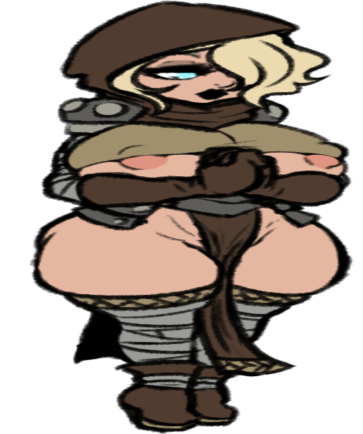 1074322663_eventhickervestal.png.285f08459fe1896eedb7654416d16734.png