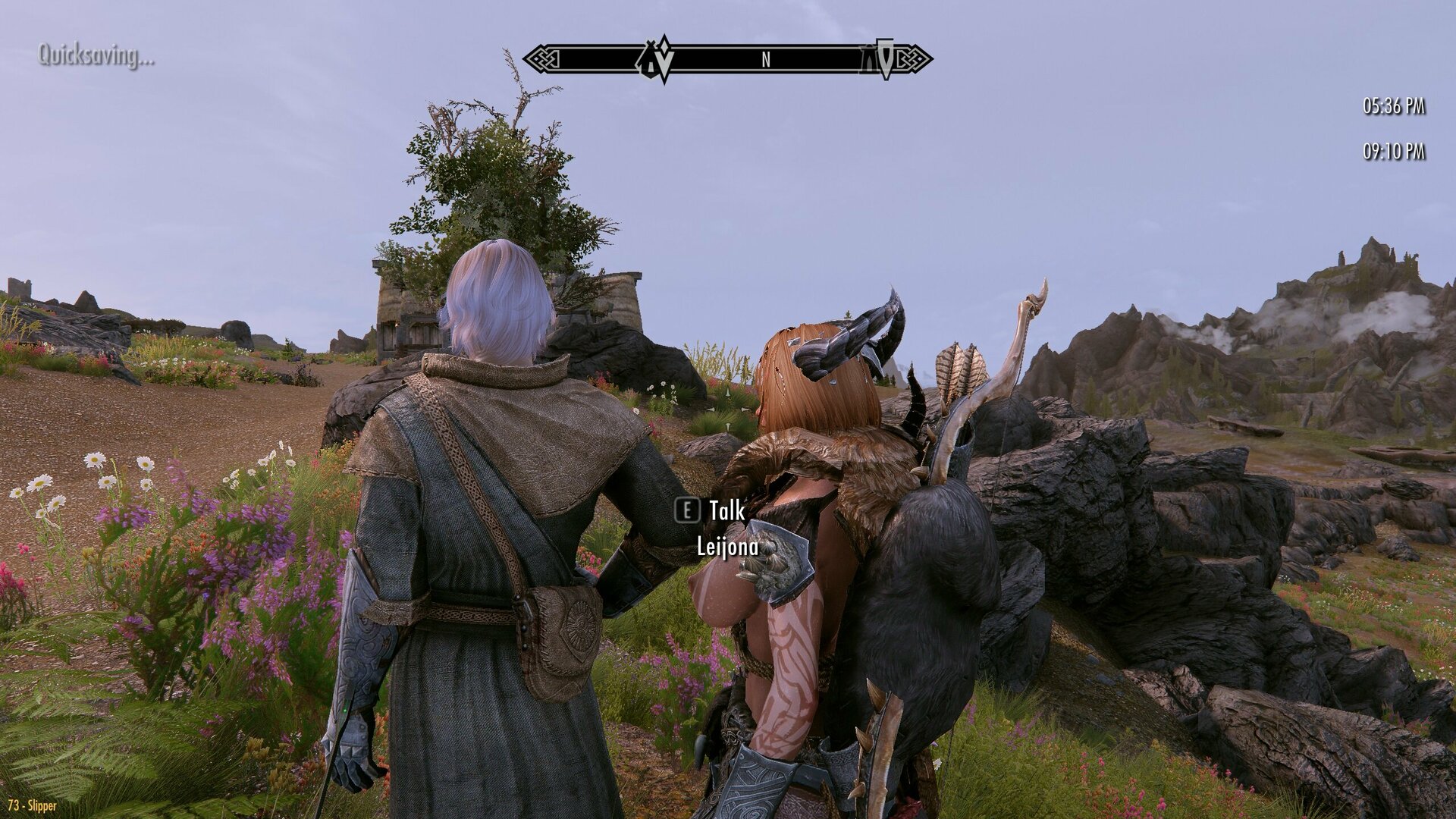1076265824_Leijona2.thumb.jpg.cbe1c108afb10e62ba19c36736897a54.jpg