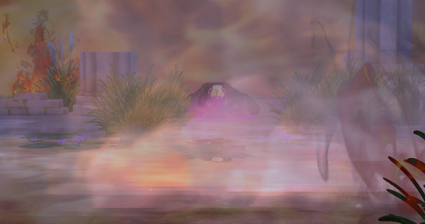 1083278211_03-01-20_11-17-13PM.png.658778f018494e5e075dbd253e74275c.png