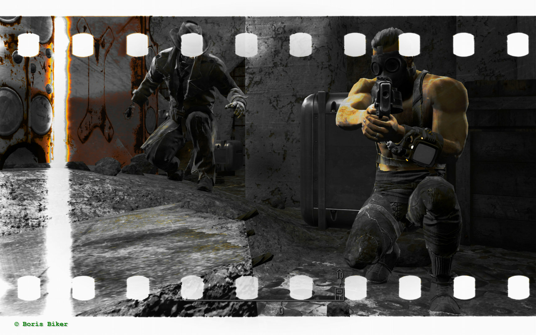 1083517052_fallout4-023.jpg.4db0dcd3dcf729b2ded824ffe852f852.jpg