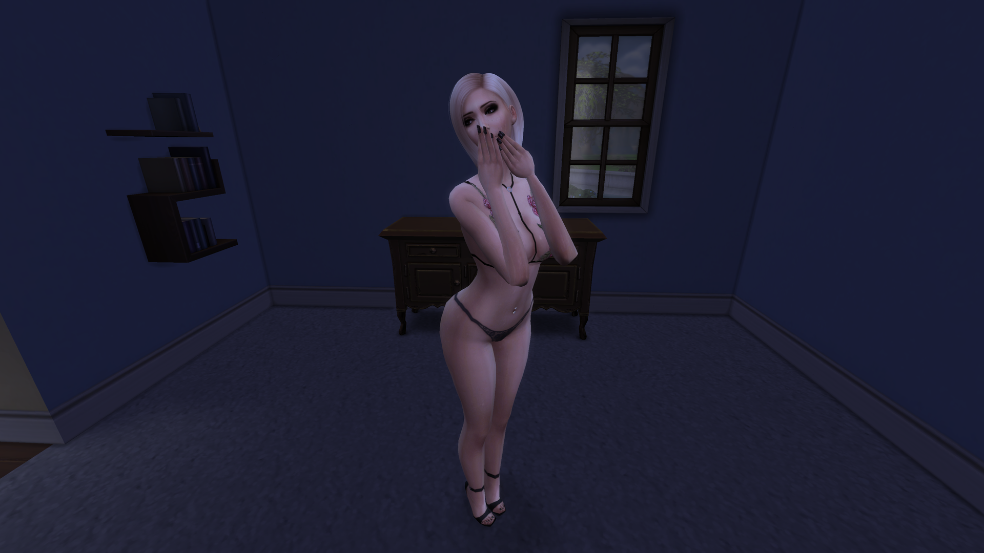 1084402102_03-18-20_8-05-58PM.thumb.png.fadde522bd89fd052f1290a34d2a2145.png