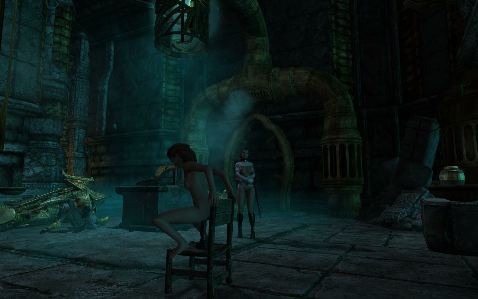 1085341787_SkyrimSE2020-03-1621-26-53-15.jpg.3fe97be8a345933367679cb2f2f516f3.jpg