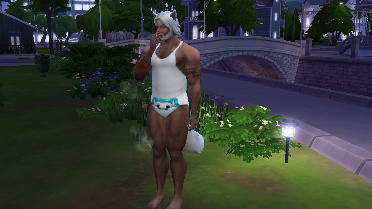 11-01-2020_22-15-14.png.afdee4d8d09b03be58f401ea6c2cfdf3.png