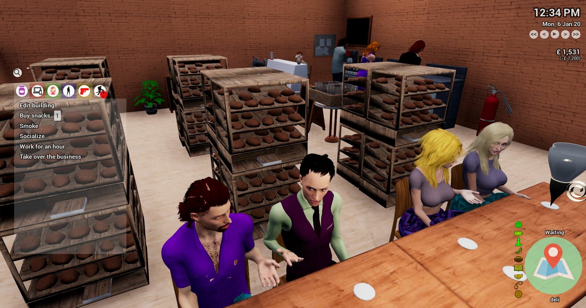 11.JPG