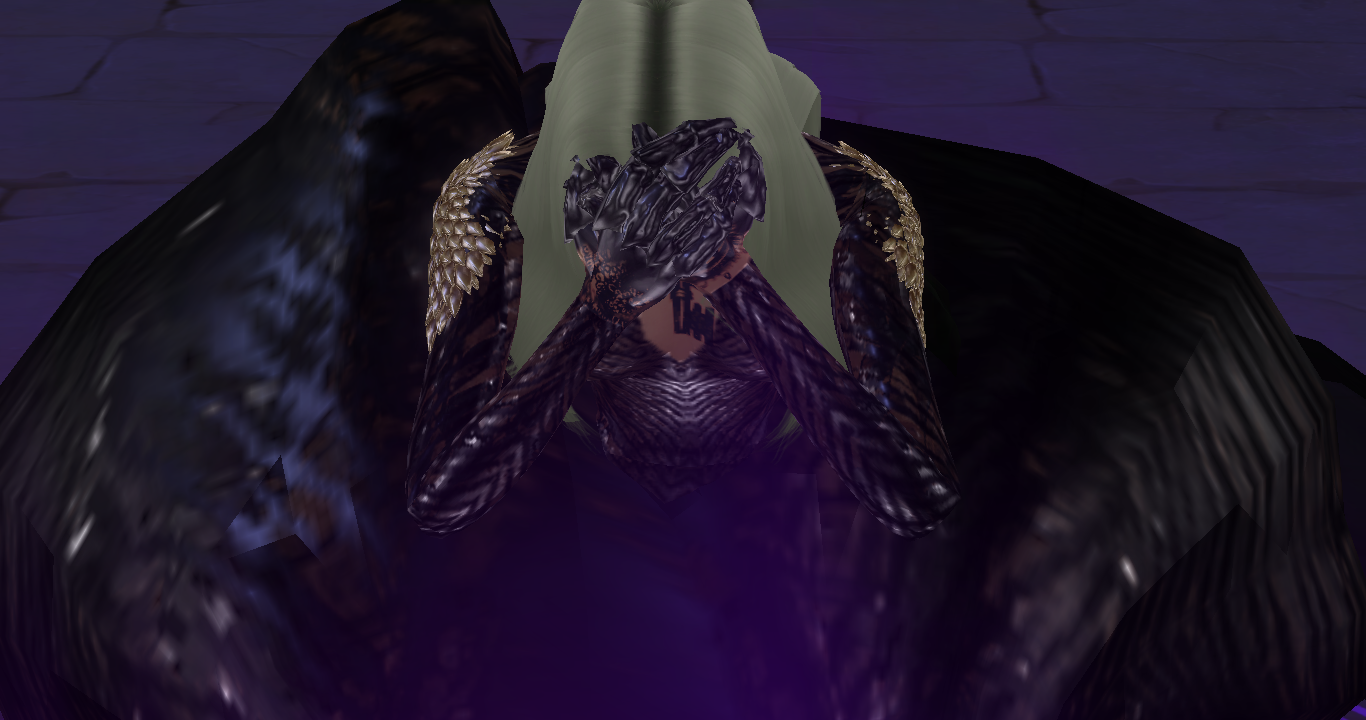 1105856118_03-01-20_11-17-57PM.png.f1d9be42e309a92771d79329e9f3befa.png