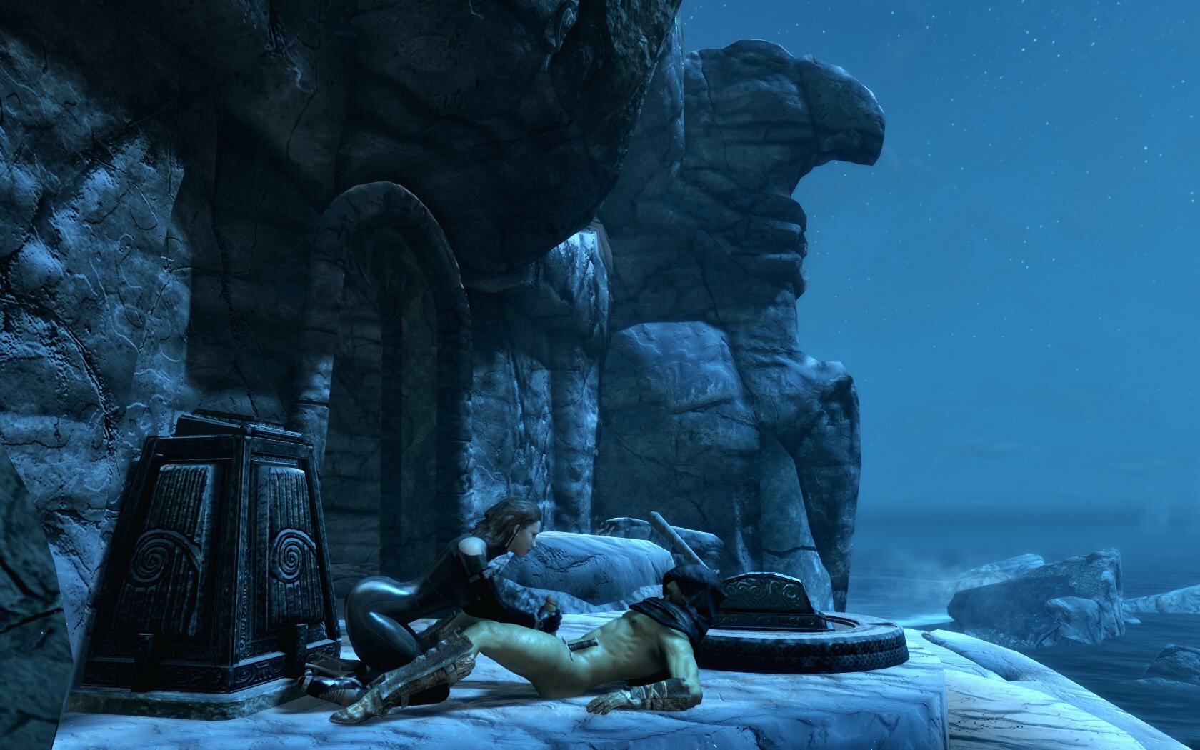 1107750917_SkyrimSE2020-03-1616-37-48-38.jpg.66160826ca3189528dc515c894d8ba48.jpg