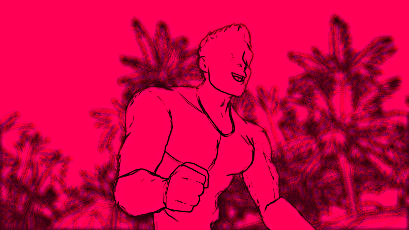 1123995894_TS4_x642020-03-0604-16-00.png.adc251277404c5a25318ecee9e4f849b.png