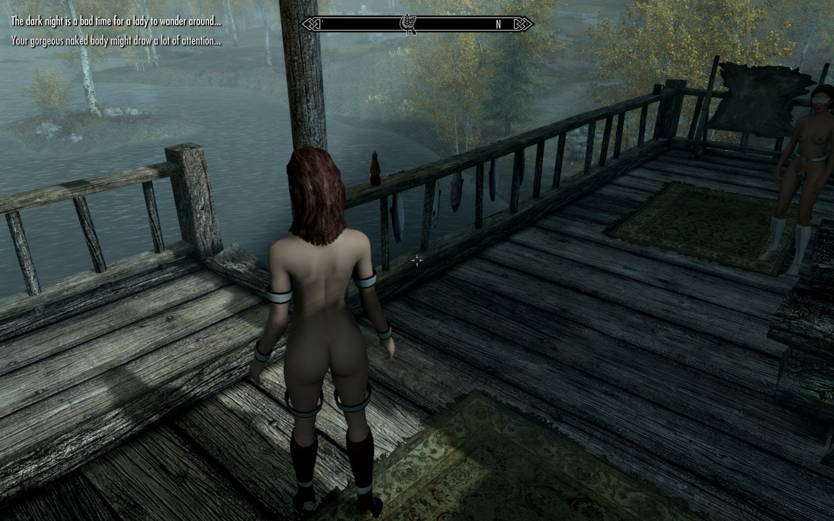 1147168800_SkyrimSE2020-03-1122-05-41-94.jpg.ca7824622648131608663a1c9a654f29.jpg