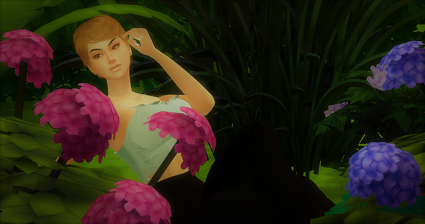 1157622981_03-17-20_9-40-38PM.png.9521ec58dd2e263c430e916b5b338071.png