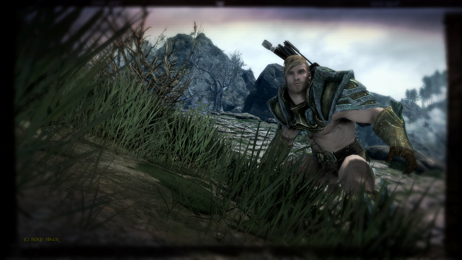 1158540602_SKYRIM027.thumb.jpg.7c5246d5582fa1683342ffedfa33933f.jpg