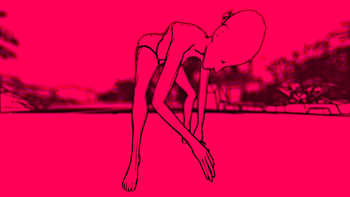 1183581187_TS4_x642020-03-0603-45-39.png.cd78ad55293334016603bd72eb409158.png