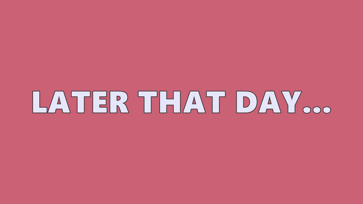 11B.png.7036d1865aada2a59129a9b55bd58117.png