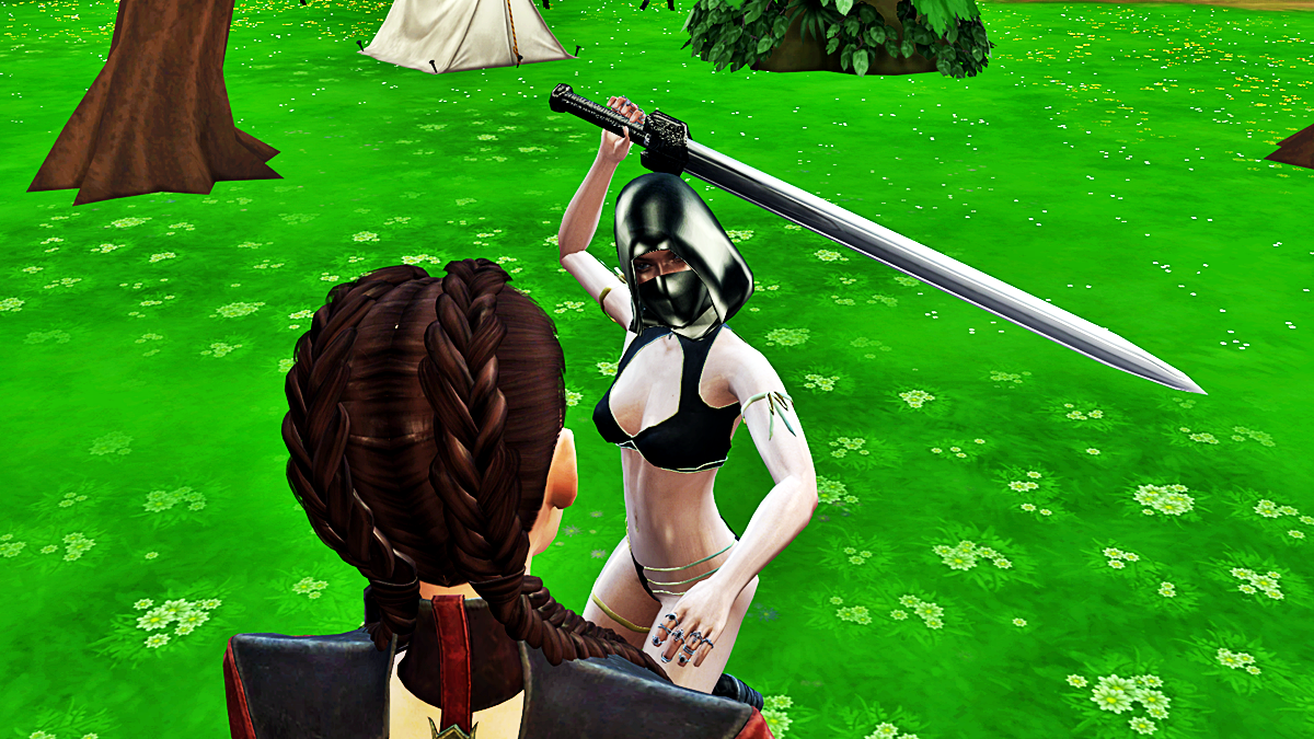 12.png.71c3d10d138cb725a8ccaa0edd225ed3.png