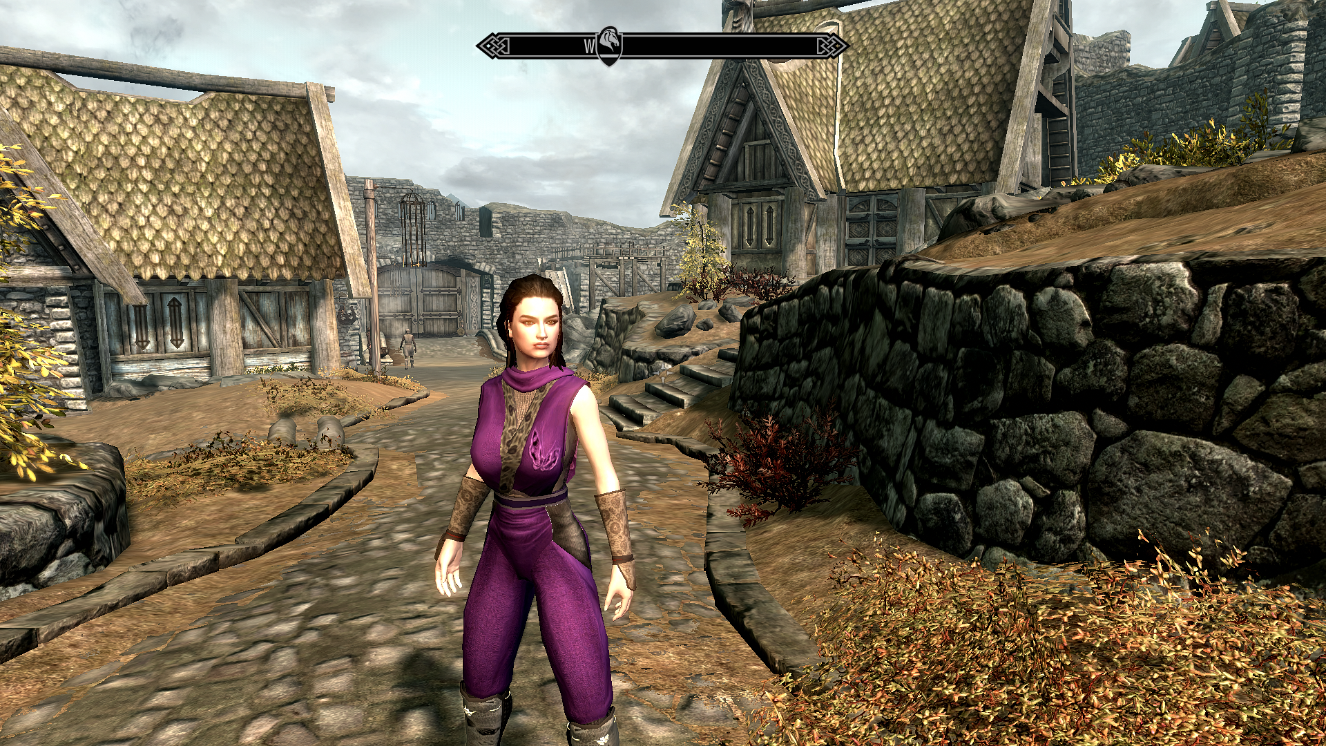 1201645698_Ayane3.png.ff2fed1f74336fba0bf0def2ae603483.png