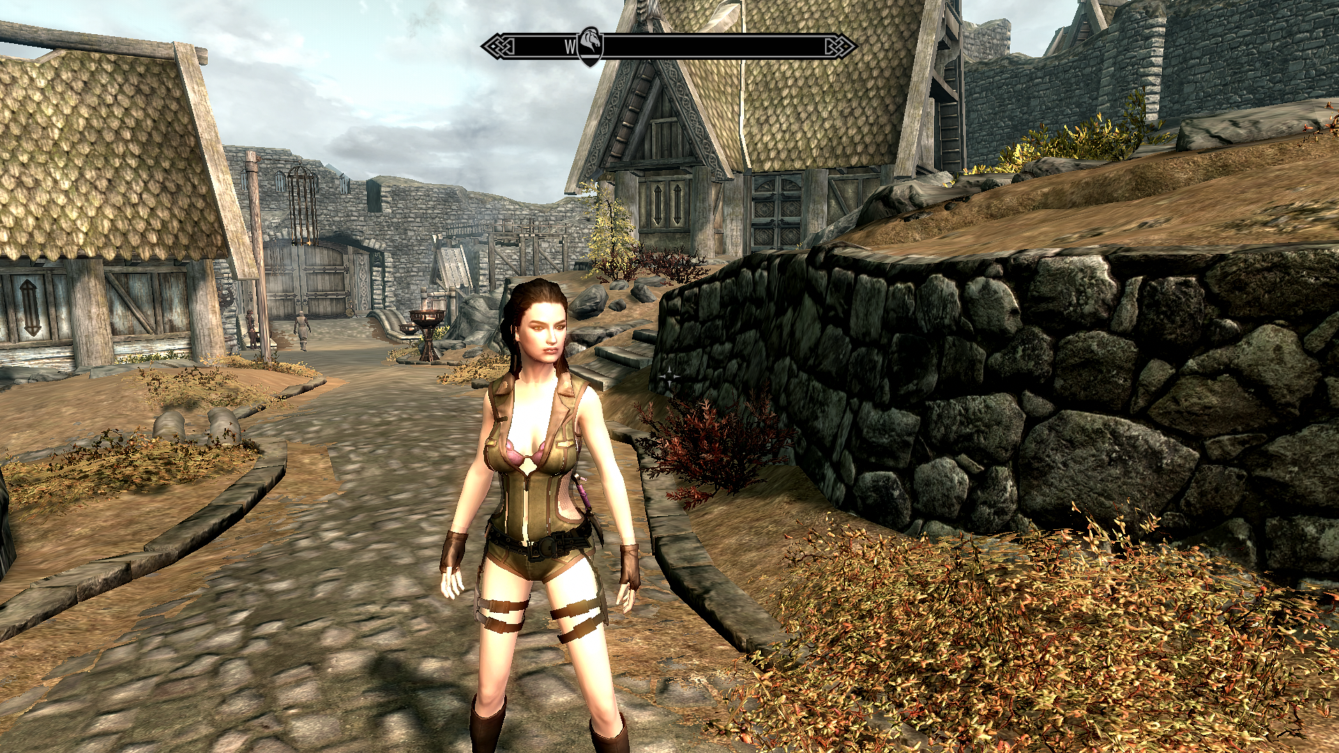 1203812439_Ayane2.png.58002285b8c4883f8b61e77d3120dee4.png