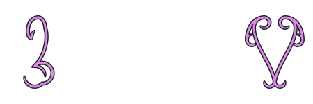 1216987883_LVOptionsOverlay.png.680c7c48d9606c8f0e12c4fe143bac68.png