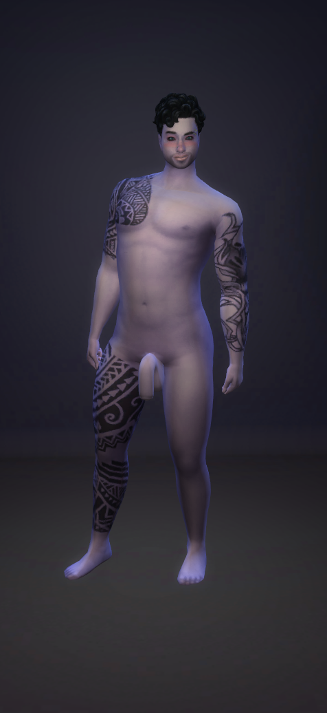 1226479510_03-25-20_11-07-20PM.png.f88a6adaec4f9ba8070c4ccc9f7e75f3.png