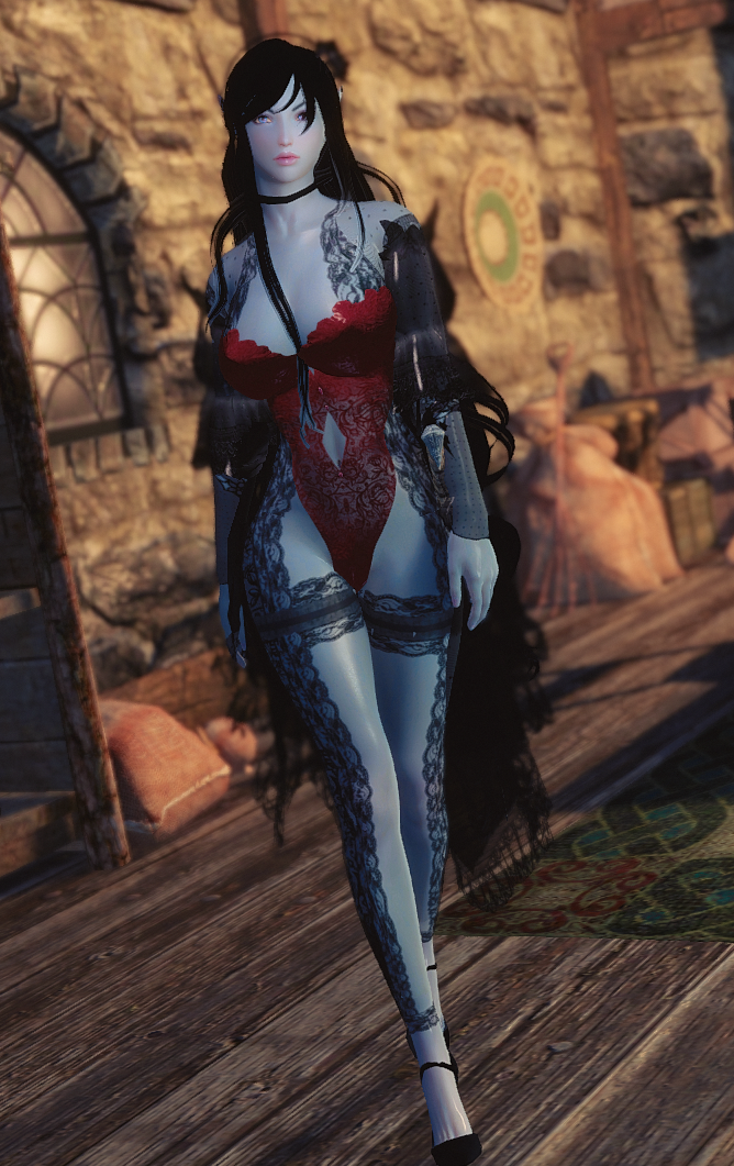 12381065_ElderScrollsVSkyrimScreenshot2020_02.29-17_43_56.19(2).png.d6fb4accd6fe381cc65e7cc31407a120.png