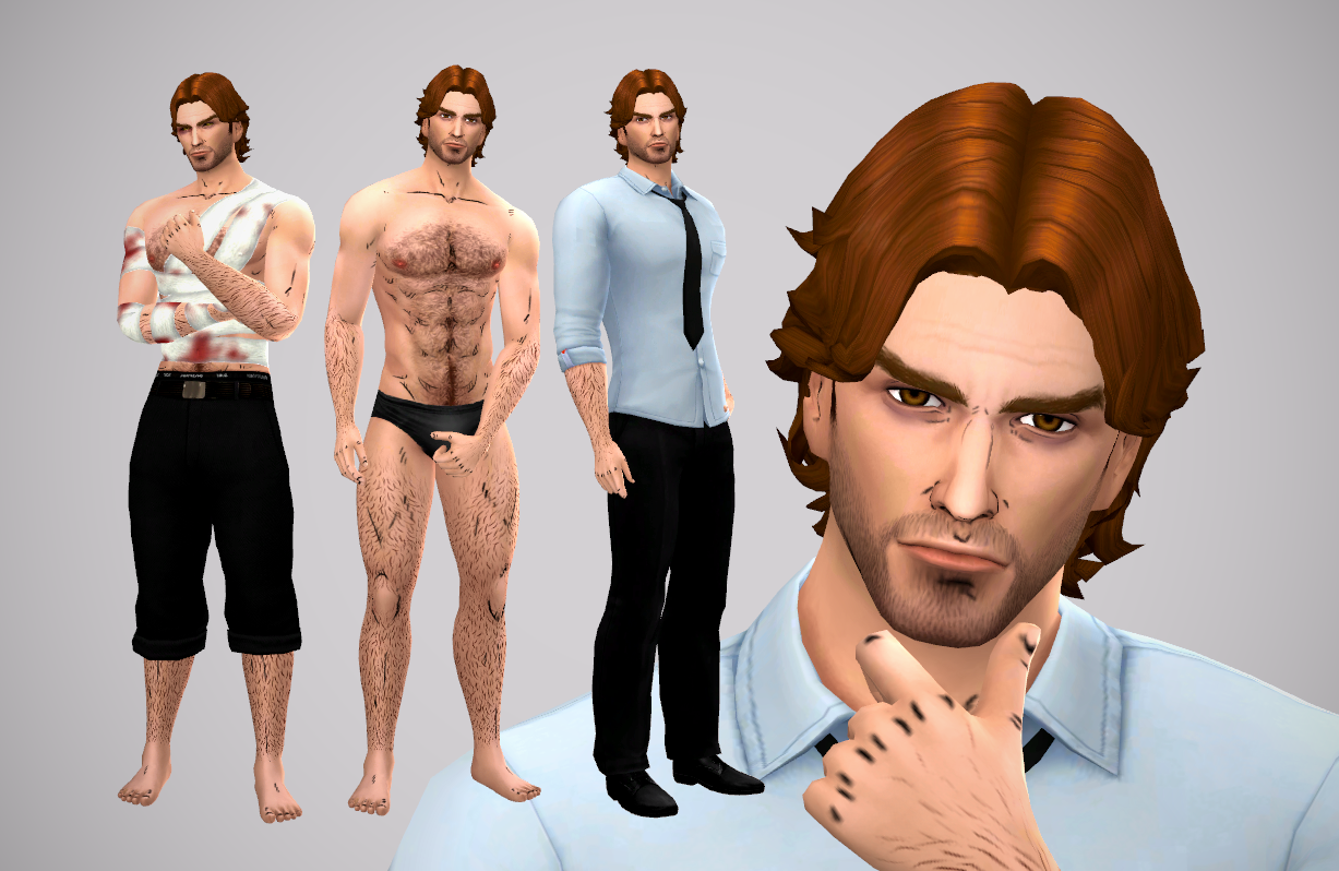 1243294100_BigbyWolf.png.3ed94b85ad76891dc1b578872a2c3ca4.png