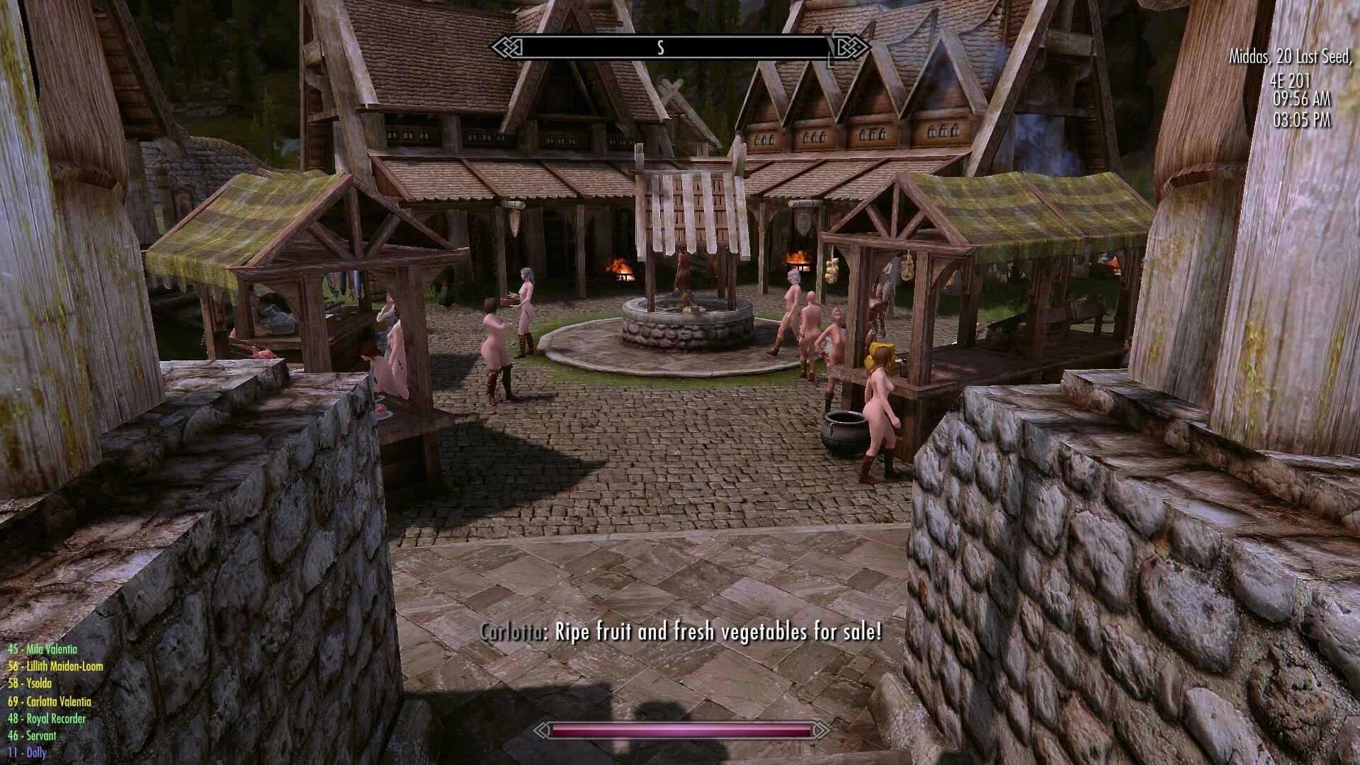 1243749047_NWOWhiterun2.jpg.1ea3916a01f8139d15e4c59b2c796597.jpg
