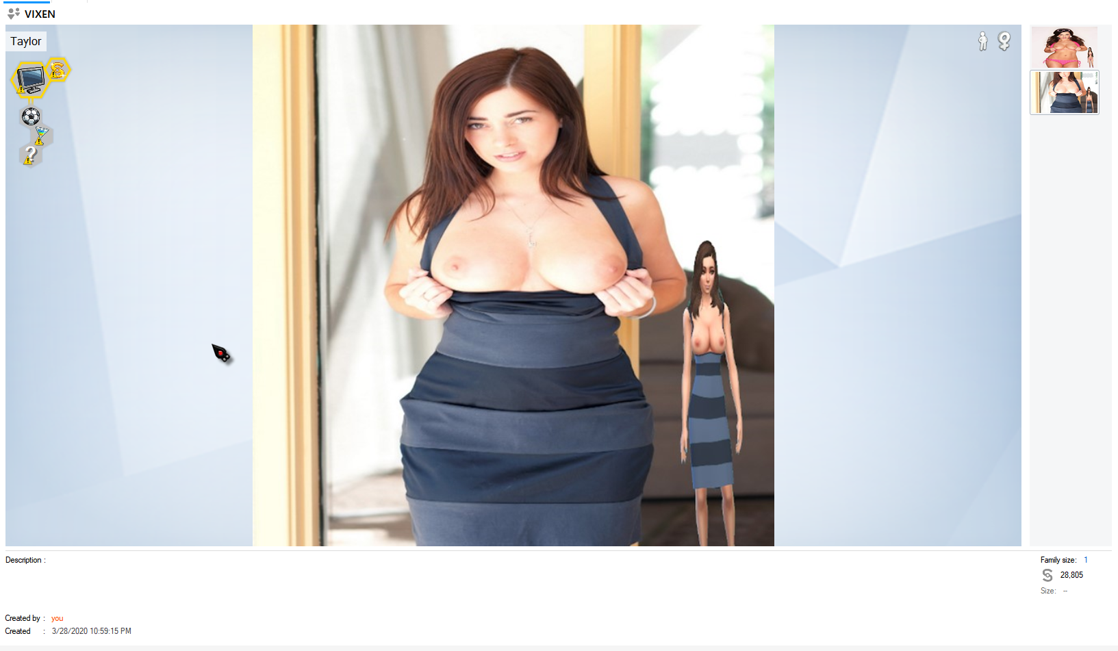 1273662903_Cover2.png.173d7ae25e8627cbbec32a3a6782944a.png
