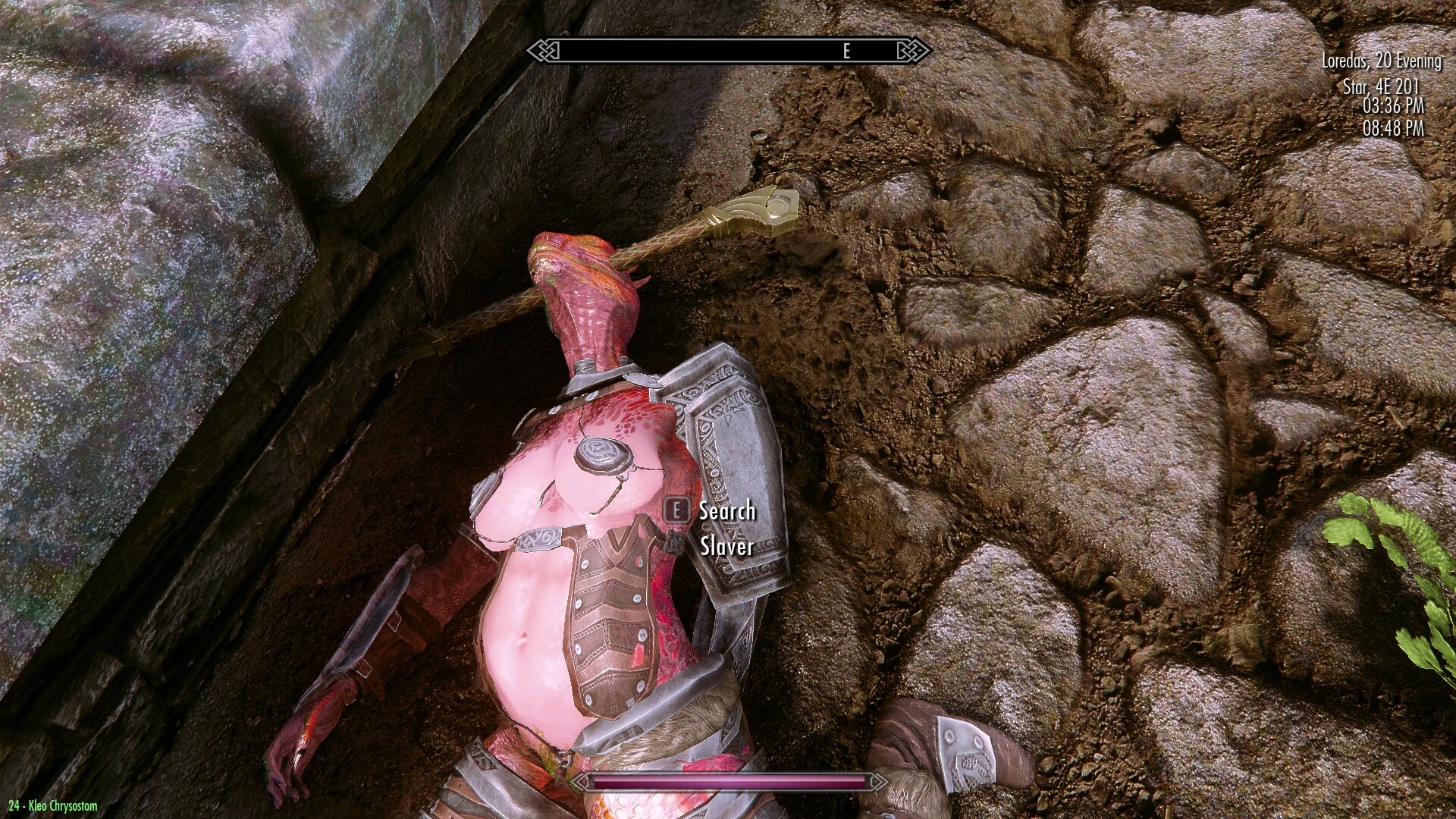 1275050708_Deadslaver.jpg.97432957041e06401ddc2477ae6aa2c9.jpg