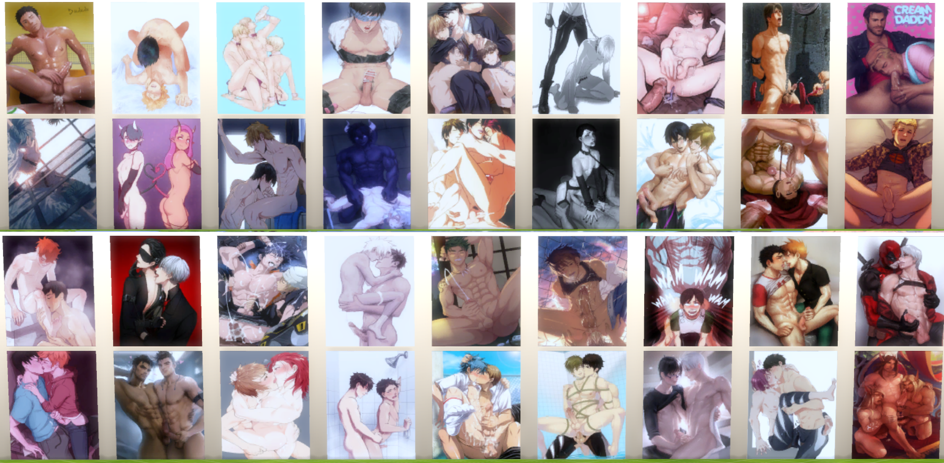 1280734785_YaoiVerticalSample2.png.28511d7c5deaa09ff816aa4ba0b565b2.png