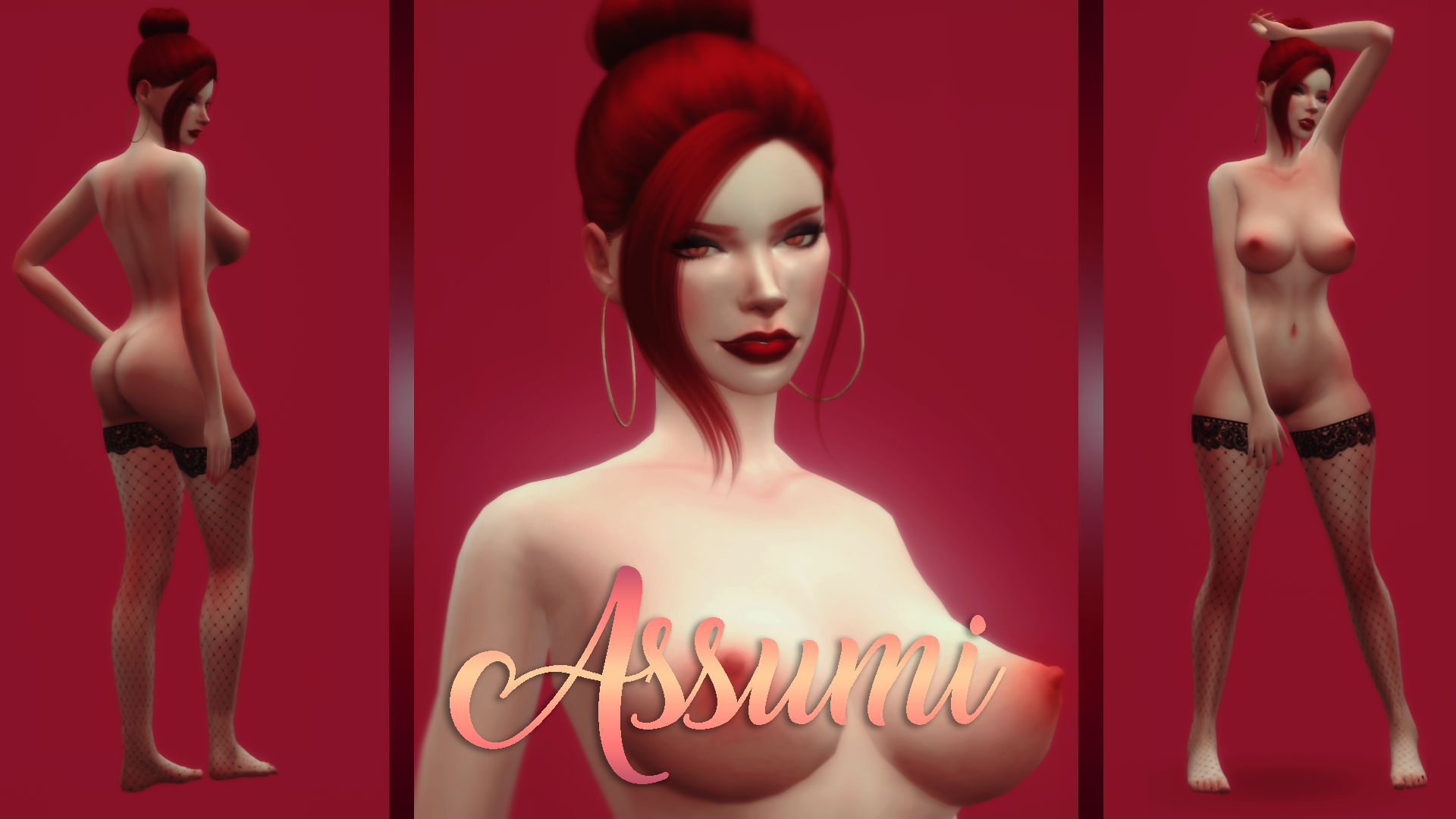 1282622559_AssumiPreview.png.fd31ff2e7ade11f00c9134a1637a94fe.png