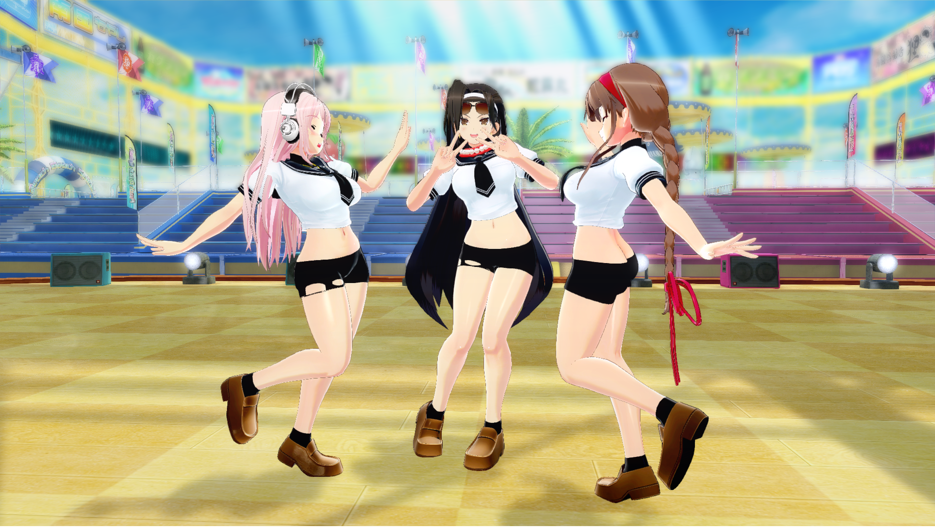 1288754019_Bootyshorts.thumb.png.56a78c428b1d1ed9208833441cae6e5f.png