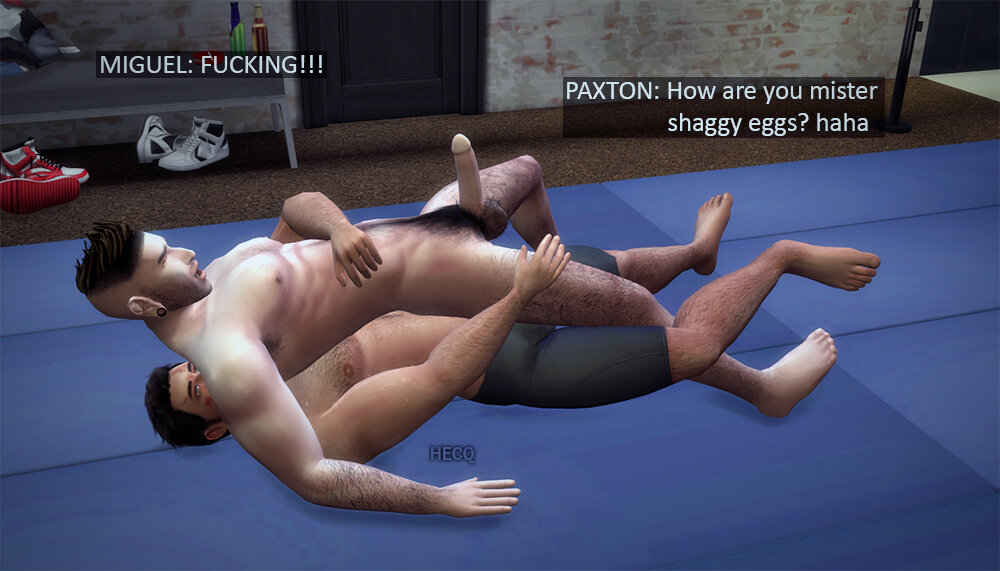 13.jpg.3d08974d03bdba1f5f5f9d01089adb7f.jpg