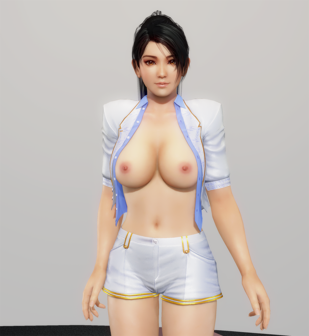 13.png.2b0bb829abd7157d0283a7e8a86fc6a1.png