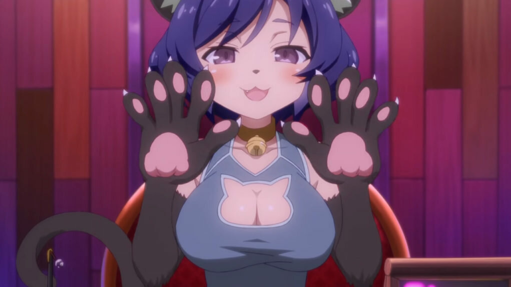 1302252107_IRCatGirl.jpg.dacd0fb739981639739a6b4573211f1f.jpg